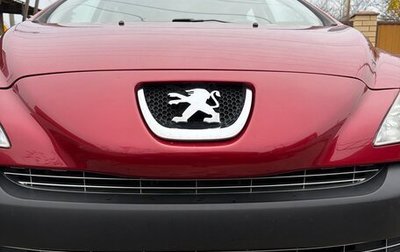 Peugeot 308 II, 2011 год, 470 000 рублей, 1 фотография