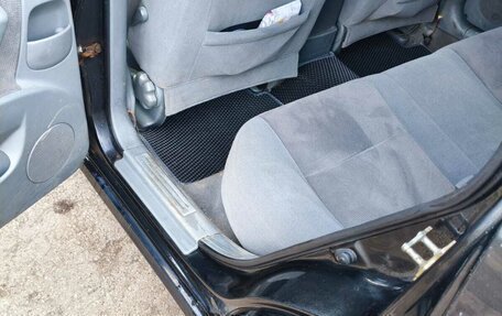 Chevrolet Lacetti, 2007 год, 500 000 рублей, 3 фотография