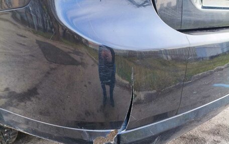 Chevrolet Lacetti, 2007 год, 500 000 рублей, 10 фотография