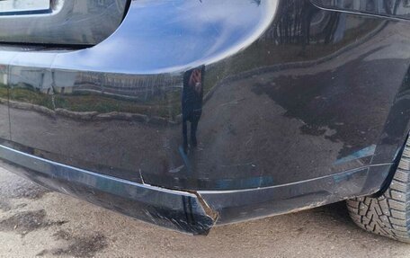 Chevrolet Lacetti, 2007 год, 500 000 рублей, 9 фотография