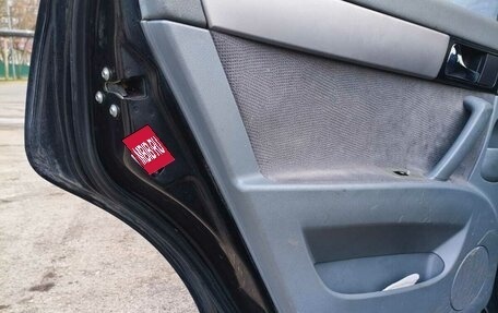 Chevrolet Lacetti, 2007 год, 500 000 рублей, 2 фотография