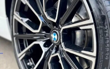 BMW 6 серия, 2020 год, 6 850 000 рублей, 6 фотография