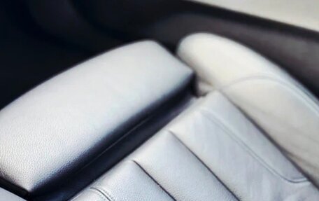 BMW 6 серия, 2020 год, 6 850 000 рублей, 9 фотография