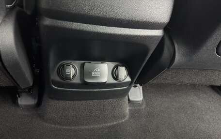 KIA Sorento III Prime рестайлинг, 2018 год, 3 280 000 рублей, 9 фотография