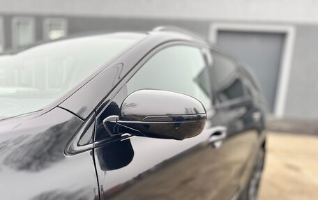 KIA Sorento III Prime рестайлинг, 2018 год, 3 280 000 рублей, 6 фотография