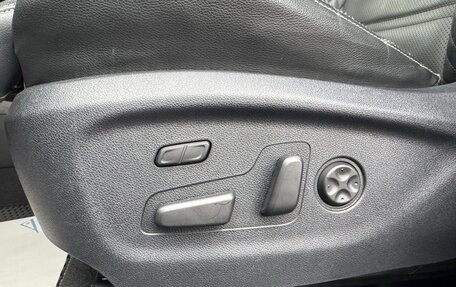 KIA Sorento III Prime рестайлинг, 2018 год, 3 280 000 рублей, 14 фотография