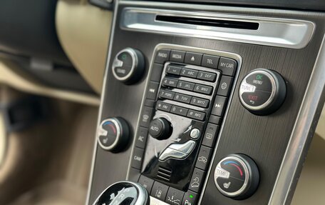 Volvo XC60 II, 2014 год, 2 090 000 рублей, 20 фотография