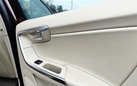 Volvo XC60 II, 2014 год, 2 090 000 рублей, 11 фотография