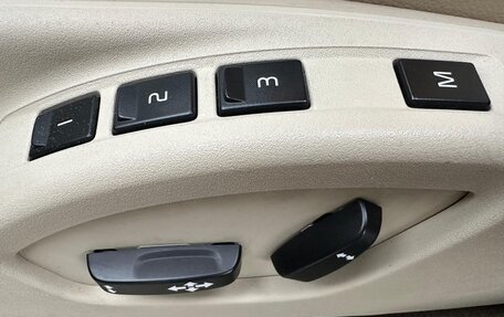 Volvo XC60 II, 2014 год, 2 090 000 рублей, 16 фотография