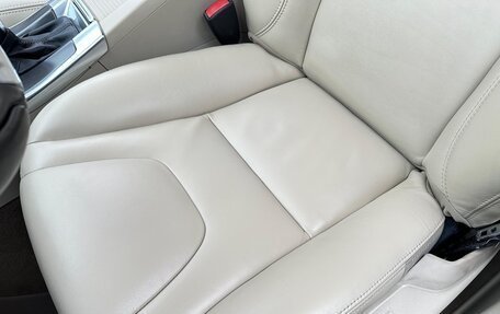 Volvo XC60 II, 2014 год, 2 090 000 рублей, 15 фотография