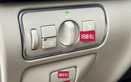 Volvo XC60 II, 2014 год, 2 090 000 рублей, 14 фотография