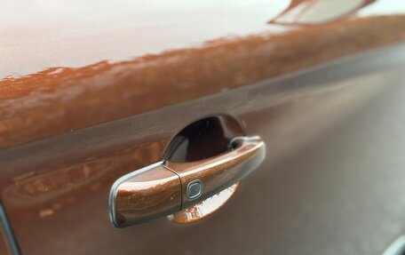 Volvo XC60 II, 2014 год, 2 090 000 рублей, 23 фотография