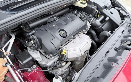 Peugeot 308 II, 2011 год, 470 000 рублей, 3 фотография