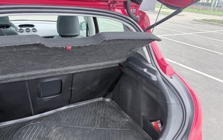 Peugeot 308 II, 2011 год, 470 000 рублей, 8 фотография