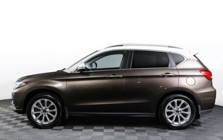 Haval H2, 2019 год, 1 278 000 рублей, 8 фотография