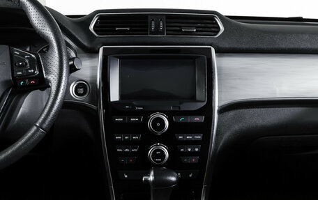 Haval H2, 2019 год, 1 278 000 рублей, 14 фотография