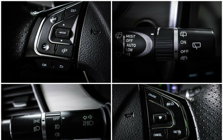 Haval H2, 2019 год, 1 278 000 рублей, 18 фотография