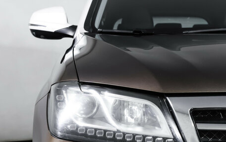 Haval H2, 2019 год, 1 278 000 рублей, 23 фотография