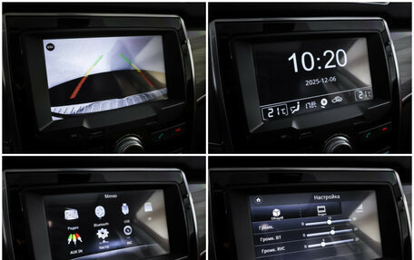 Haval H2, 2019 год, 1 278 000 рублей, 20 фотография