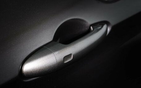 Haval H2, 2019 год, 1 278 000 рублей, 25 фотография