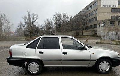 Daewoo Nexia I рестайлинг, 2006 год, 200 000 рублей, 1 фотография