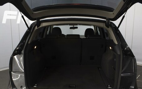 Audi Q5, 2009 год, 1 180 000 рублей, 18 фотография