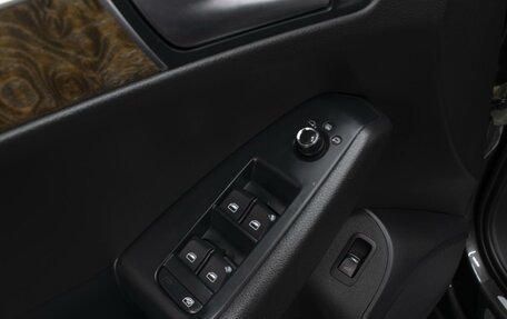 Audi Q5, 2009 год, 1 180 000 рублей, 17 фотография