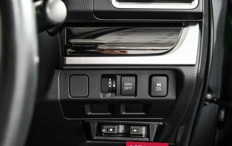 Subaru Forester, 2018 год, 2 130 000 рублей, 14 фотография