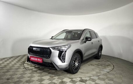 Haval Jolion, 2025 год, 2 849 000 рублей, 1 фотография