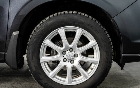 Subaru Forester, 2018 год, 2 130 000 рублей, 17 фотография