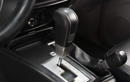 Mitsubishi Pajero Sport II рестайлинг, 2014 год, 1 790 000 рублей, 16 фотография