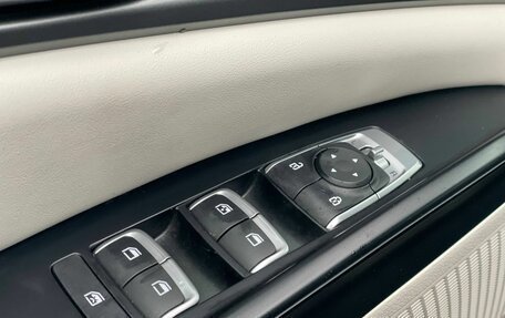 KIA Carnival, 2021 год, 3 290 000 рублей, 9 фотография