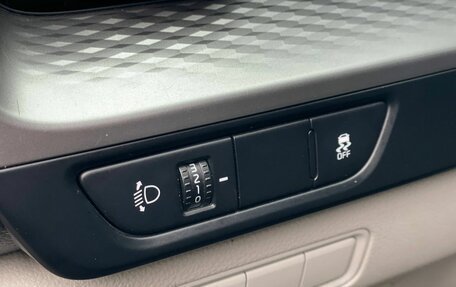 KIA Carnival, 2021 год, 3 290 000 рублей, 10 фотография