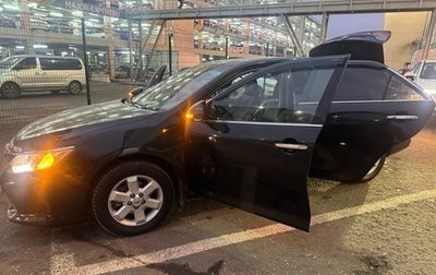 Toyota Camry, 2015 год, 1 850 000 рублей, 1 фотография