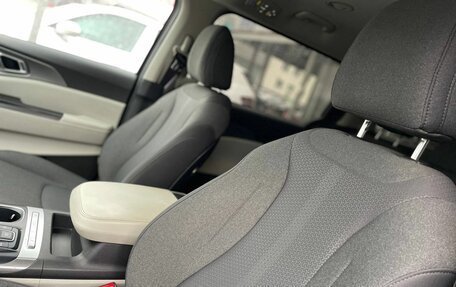 KIA Carnival, 2021 год, 3 290 000 рублей, 12 фотография