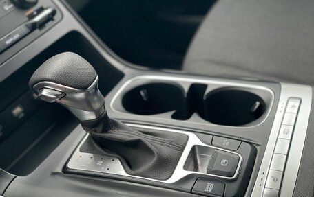 KIA Carnival, 2021 год, 3 290 000 рублей, 13 фотография