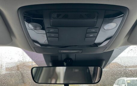 KIA Carnival, 2021 год, 3 290 000 рублей, 23 фотография