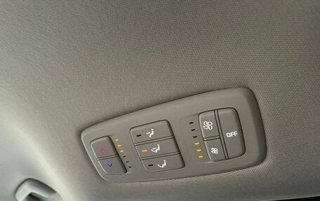 KIA Carnival, 2021 год, 3 290 000 рублей, 21 фотография