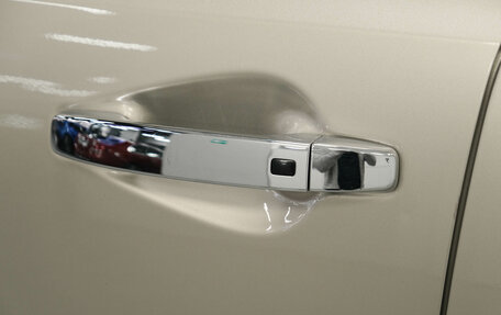 KIA Soul III, 2019 год, 1 950 000 рублей, 10 фотография