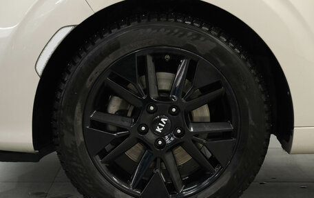 KIA Soul III, 2019 год, 1 950 000 рублей, 7 фотография