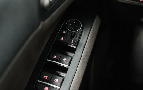 KIA Soul III, 2019 год, 1 950 000 рублей, 26 фотография