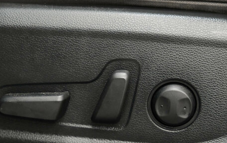 KIA Soul III, 2019 год, 1 950 000 рублей, 28 фотография