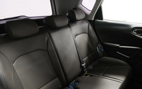 KIA Soul III, 2019 год, 1 950 000 рублей, 29 фотография