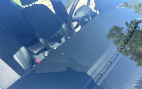 Skoda Octavia, 2016 год, 2 000 000 рублей, 8 фотография