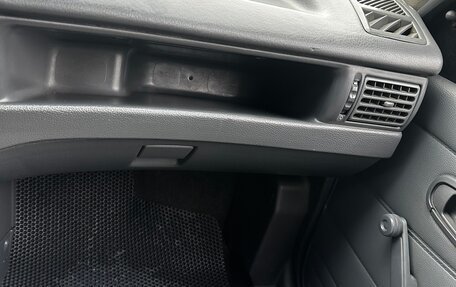 Daewoo Nexia I рестайлинг, 2006 год, 200 000 рублей, 13 фотография