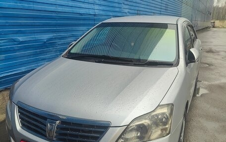 Toyota Premio, 2010 год, 1 100 000 рублей, 2 фотография