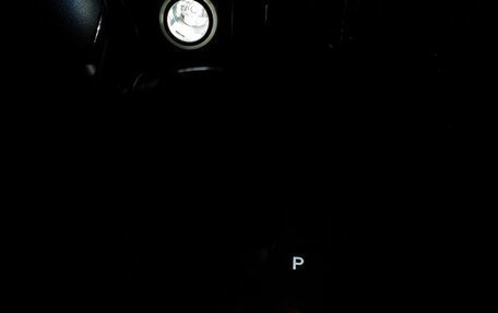 Toyota Premio, 2010 год, 1 100 000 рублей, 25 фотография