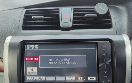 Toyota Premio, 2010 год, 1 100 000 рублей, 12 фотография