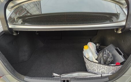 Toyota Premio, 2010 год, 1 100 000 рублей, 20 фотография