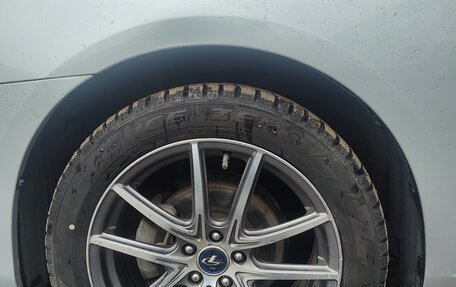 Toyota Premio, 2010 год, 1 100 000 рублей, 21 фотография